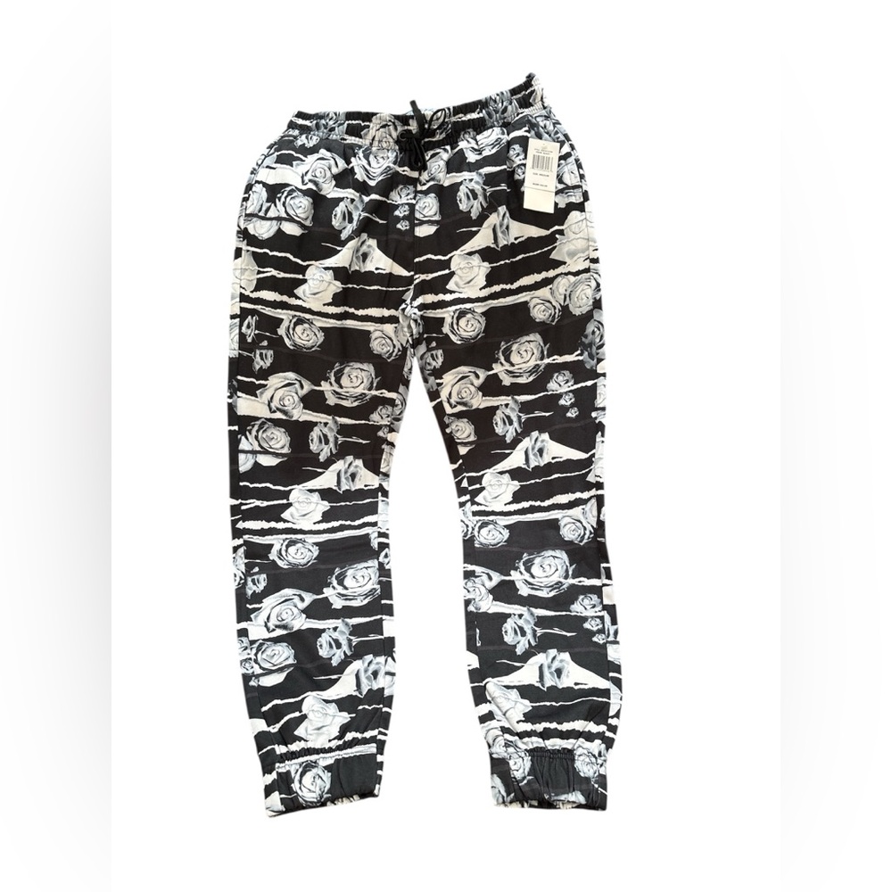Men’s jogger